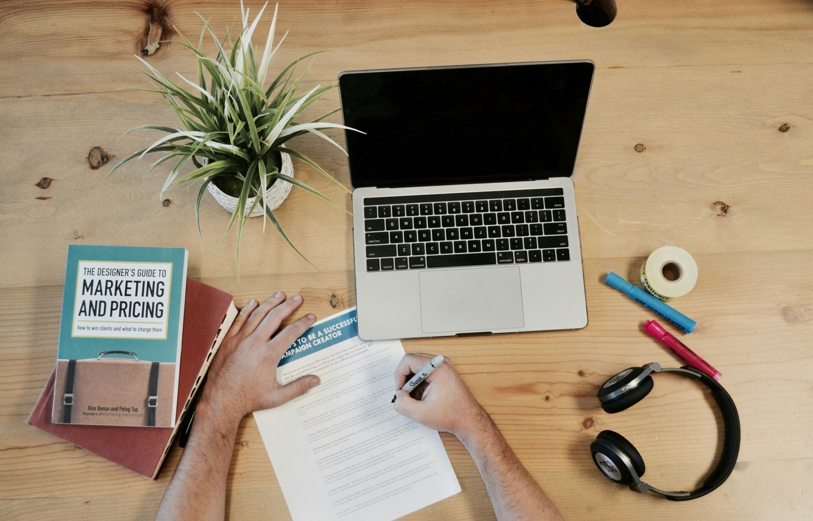 Stop Annoying Your Leads: The Frequency Cap Strategy
