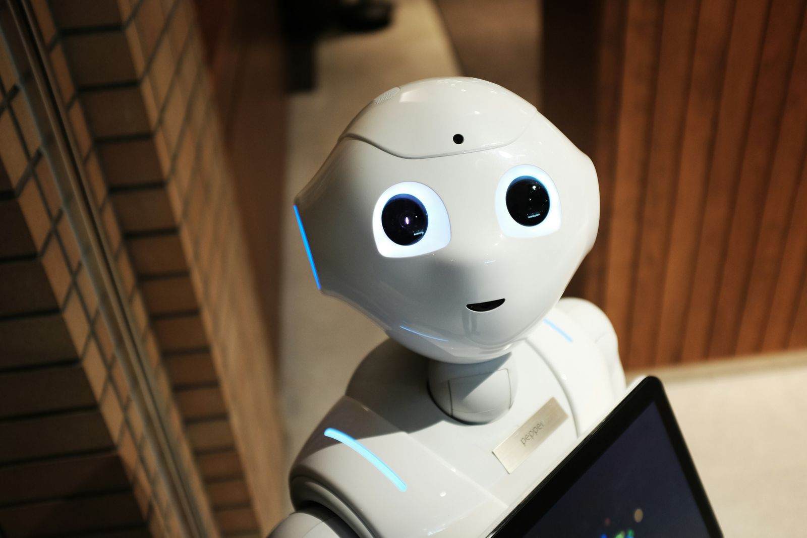 AI Personalization: The Key to Lowering CPMs in Kuala Lumpur