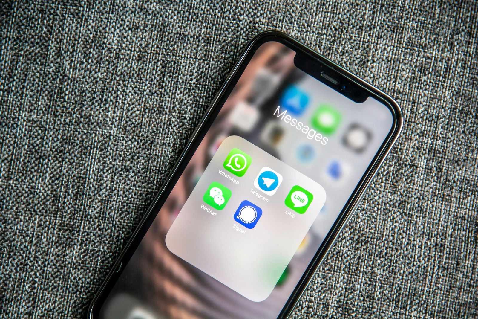 WhatsApp Funnels: How Malaysian F&B Businesses Get 80% Open Rates