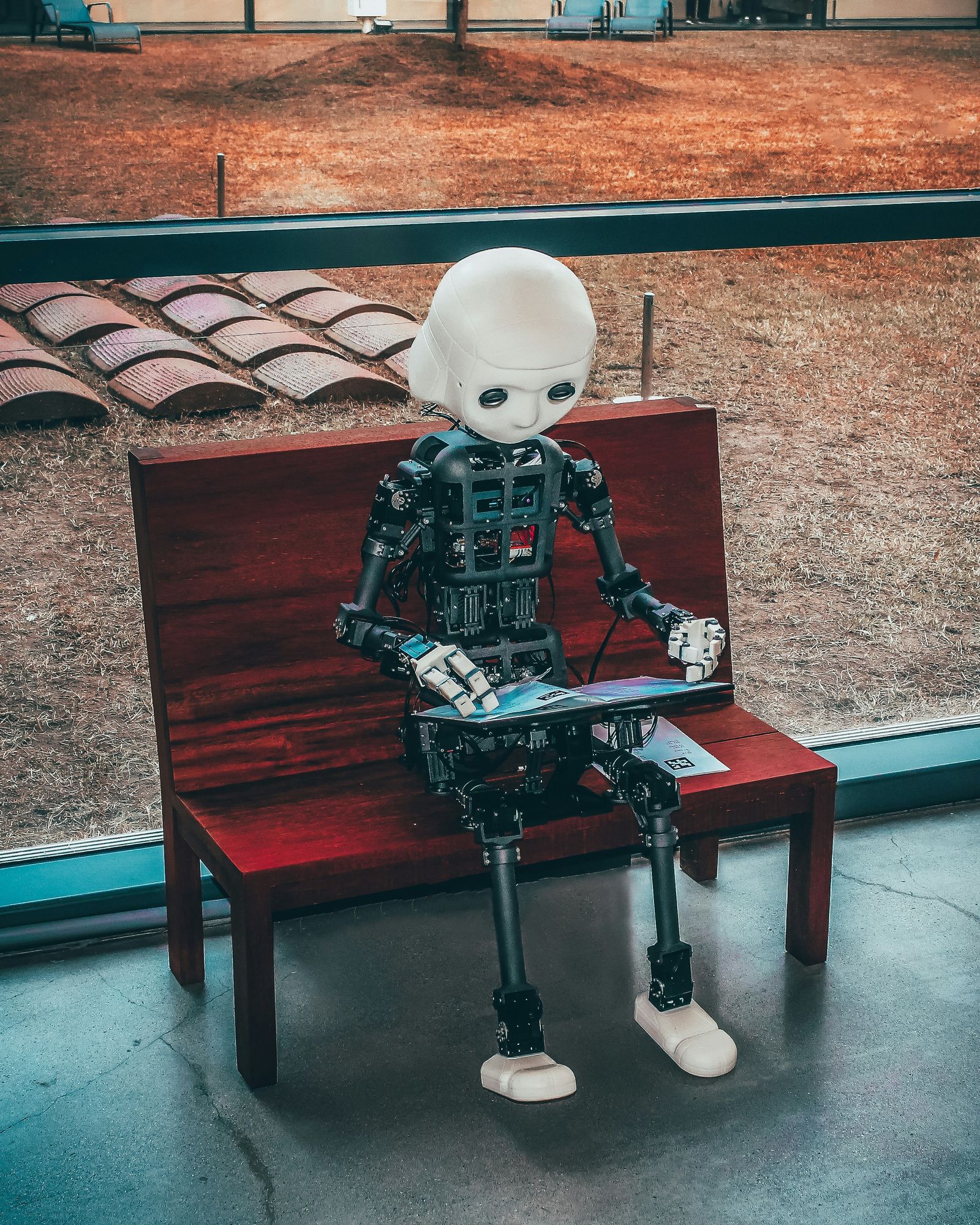 Algorithm Dominance: Adapting to Meta's 2026 AI Update